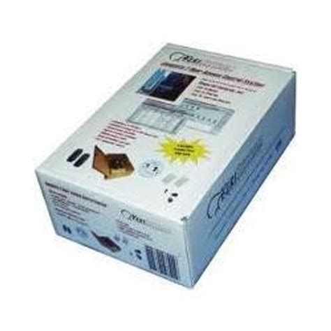 keri rfid tag frequency|keri pxl 500 cards.